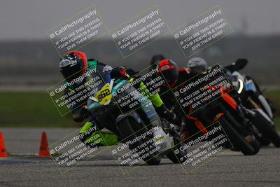 media/Nov-30-2025-TrackDaz (Sun) [[d8b22663df]]/A Group/Session 1 (Sweepr)/